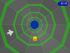 Screenshot 2 thumbnail