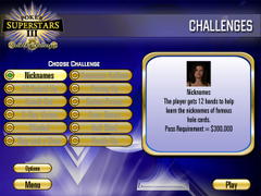 Screenshot 2 thumbnail