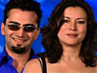 Poker Superstars 3
