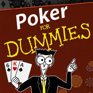 Poker for Dummies