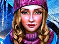 Polar Star