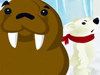 Polar Tale