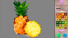 Screenshot 2 thumbnail