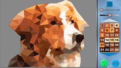 Screenshot 2 thumbnail