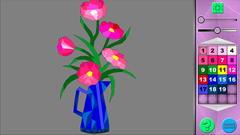 Screenshot 2 thumbnail