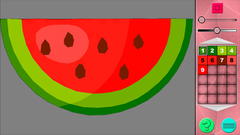 Screenshot 1 thumbnail