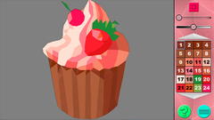 Screenshot 2 thumbnail