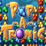 Pop-A-Tronic