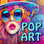 Pop Art