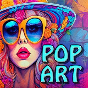 Pop Art