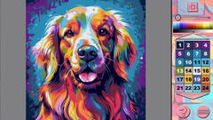 Screenshot 1 thumbnail