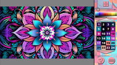 Screenshot 2 thumbnail