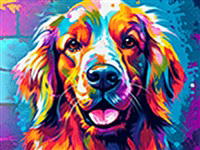 Pop Art