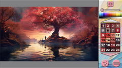 Screenshot 2 thumbnail