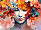 Pop Art 3