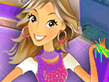 Posh Boutique 2