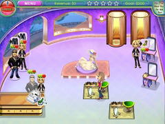 Screenshot 1 thumbnail