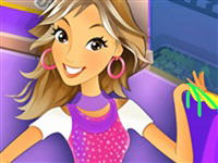 Posh Boutique 2