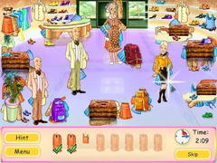 Screenshot 1 thumbnail