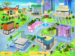Screenshot 2 thumbnail