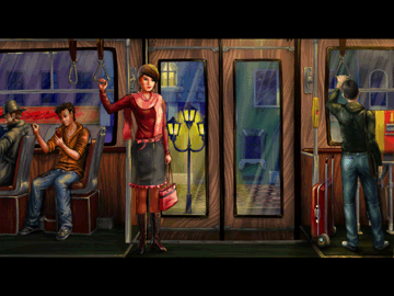 Potion Bar screenshot 2