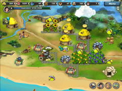 Screenshot 1 thumbnail
