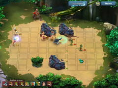 Screenshot 2 thumbnail