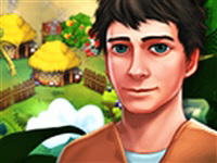 Prehistoric Tales