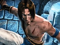 Prince of Persia