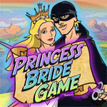 Princess Bride