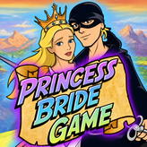 The Princess Bride