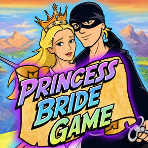 The Princess Bride