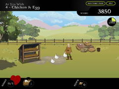 Screenshot 1 thumbnail