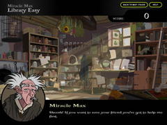 Screenshot 2 thumbnail