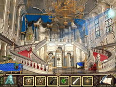 Screenshot 1 thumbnail
