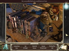 Screenshot 2 thumbnail