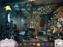 Screenshot 2 thumbnail
