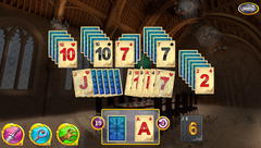 Screenshot 2 thumbnail