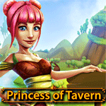 Princess of Tavern