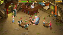 Screenshot 1 thumbnail