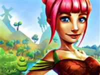 Princess of Tavern