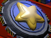 Prizma Puzzle Challenges