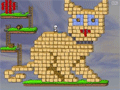 Screenshot 1 thumbnail