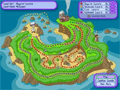 Screenshot 2 thumbnail