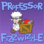 Professor Fizzwizzle