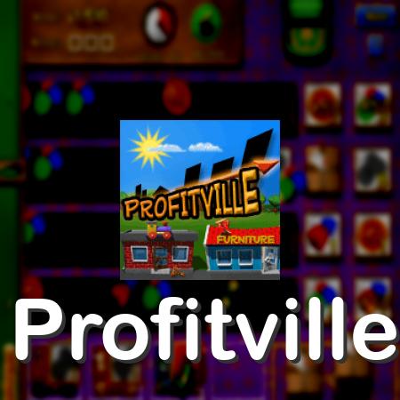 Profitville