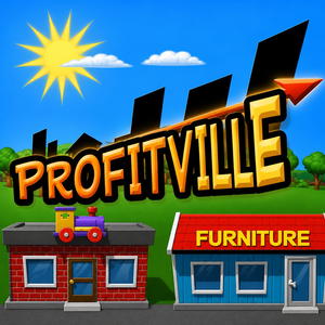 Profitville