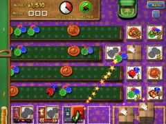 Screenshot 1 thumbnail