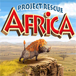 Project Rescue: Africa