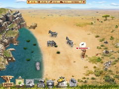 Screenshot 1 thumbnail